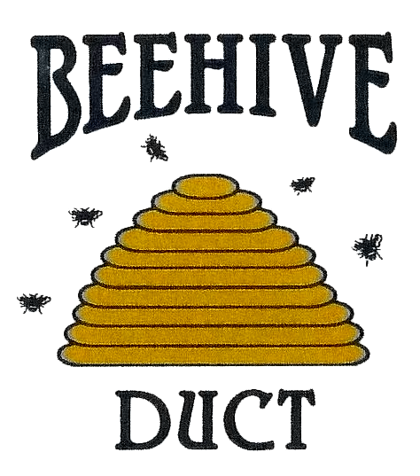 Beehive Duct and Air Vent Cleaning in Utah