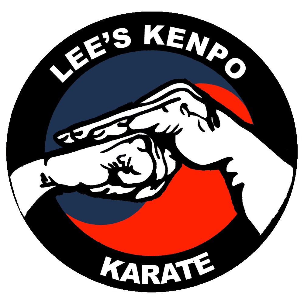 Lee's Karate offers martial arts in Jonesboro & Paragould / Lee's ...