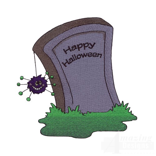 Cartoon Tombstones - ClipArt Best