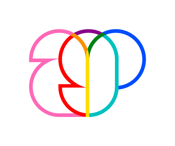 Gay Pride Logos - ClipArt Best