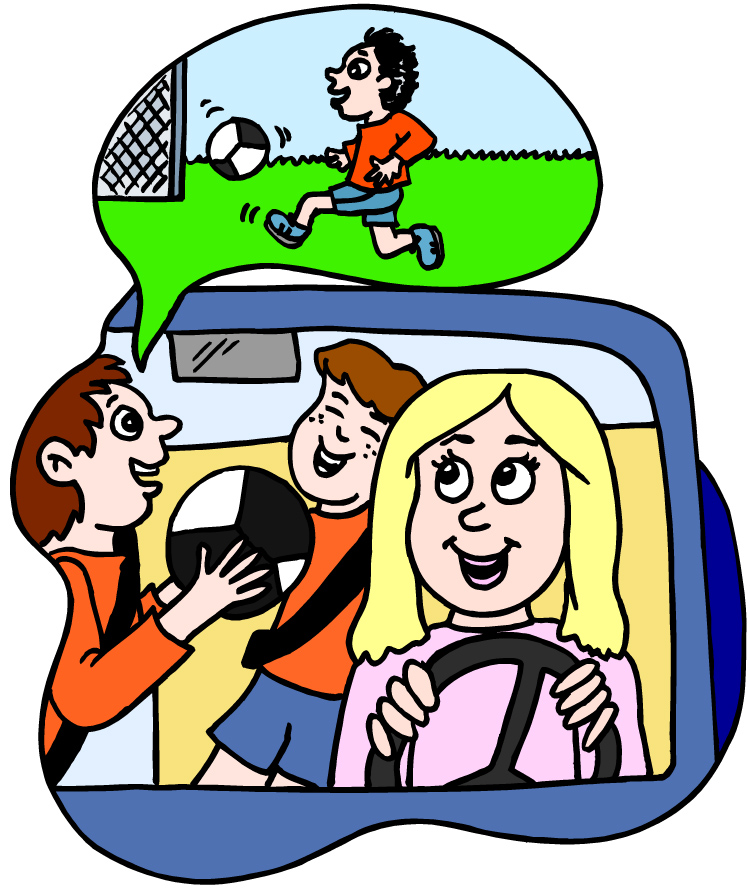 clip art neighborhood watch - photo #31