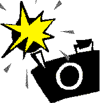 Camera Cartoon Images