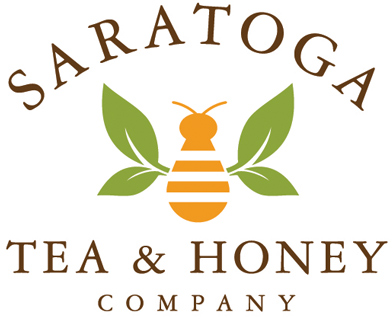 The Tea Store For Gourmet Tea - Saratoga Tea & Honey