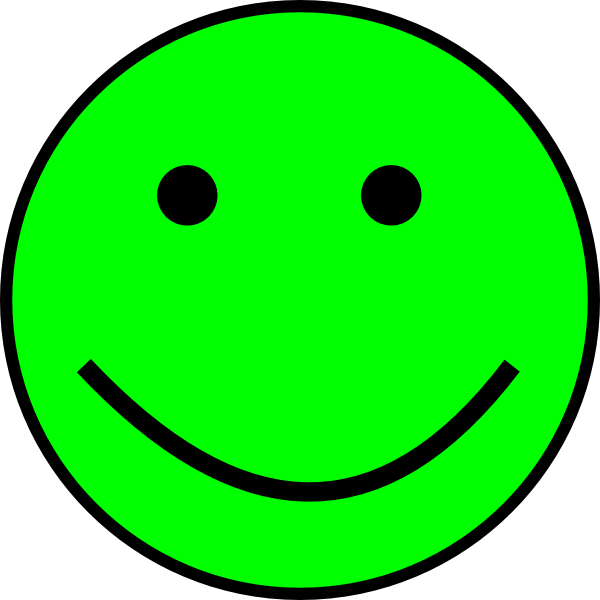 Smiling Cartoon Faces | Free Download Clip Art | Free Clip Art ...