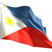 Flag Of The Philippine Pictures, Images & Photos | Photobucket