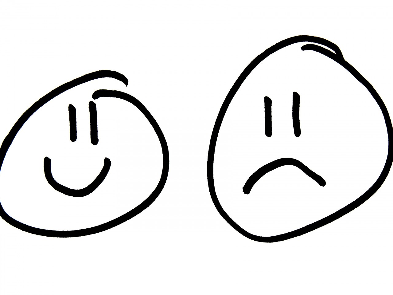 draw-sad-face-clipart-best