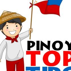 1000+ images about Philippine flag | Philippine map ...