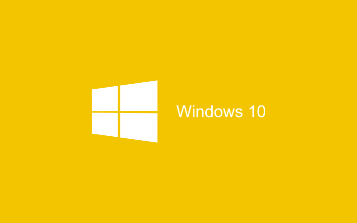 Why You Should Upgrade from Windows 8 to Windows 10