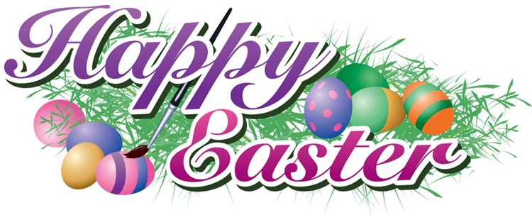 free easter monday clipart - photo #36
