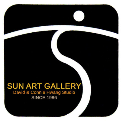 Sun Art Gallery - Village Center