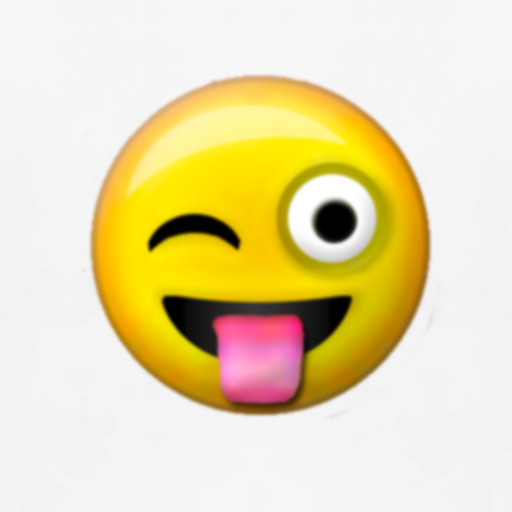 P Smiley P Smiley