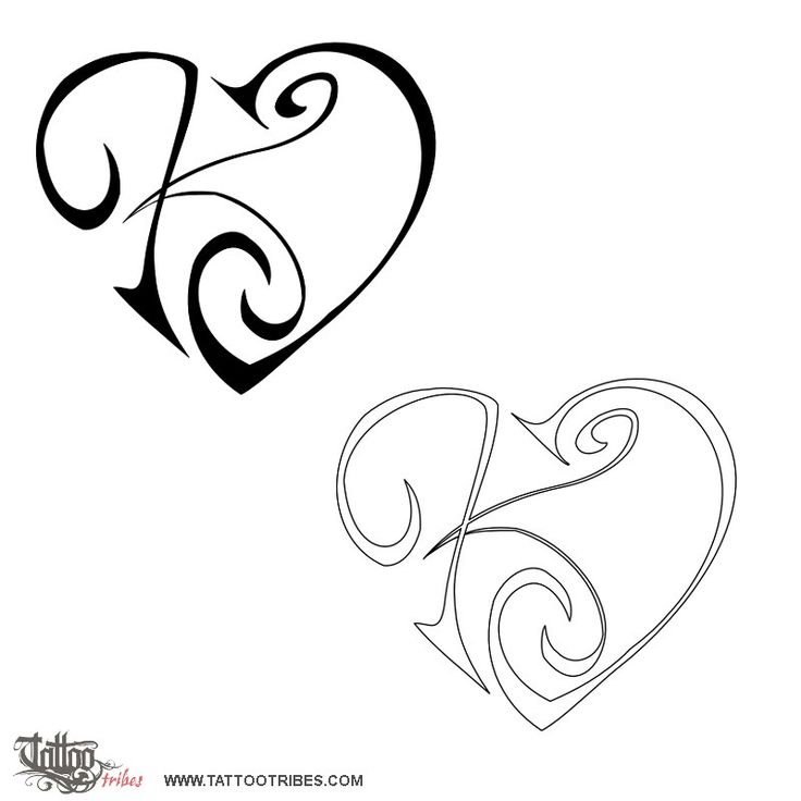 Letter J Tattoo | J Tattoo, Letter ... - ClipArt Best - ClipArt Best Letter J Tattoo | J Tattoo, Letter ... - ClipArt Best - ClipArt Best