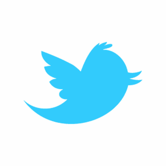 Twitter To Gif Download - Colaboratory