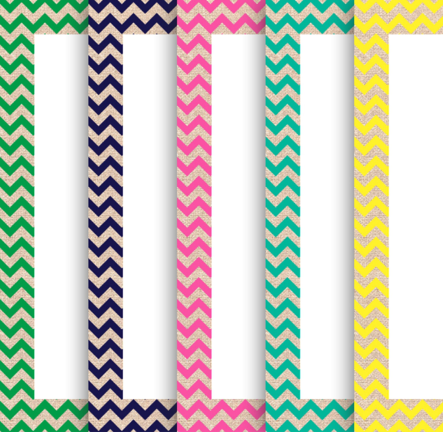  Downloadable Free Borders For Word Documents Templates Masopma