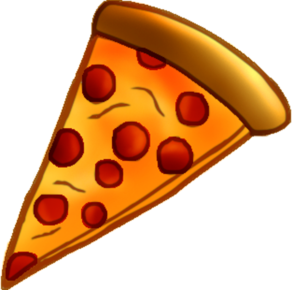 pizza-slice-drawing-clipart-best