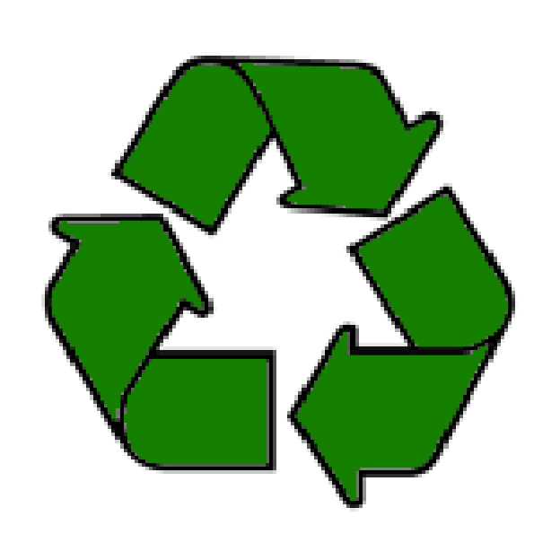 Recycle Signs - ClipArt Best