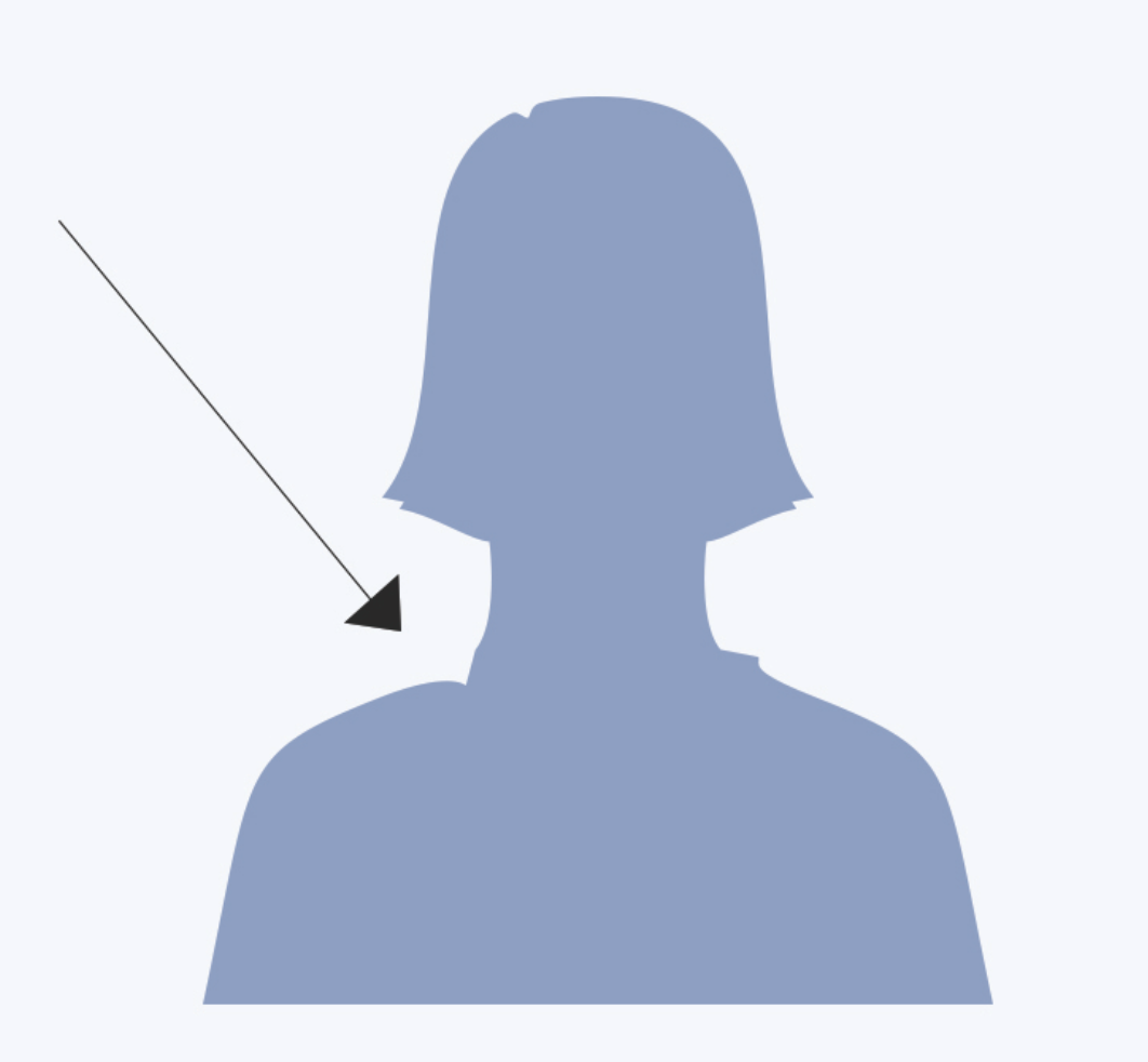 Facebook changes 'Friends' icon - Business Insider