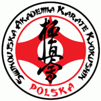 Shotokan Karate Logo - Download 38 Logos (Page 1)