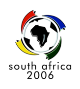 Africa Map Logo - Download 248 Logos (Page 1)