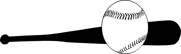baseball-bat-and-ball-hi.png