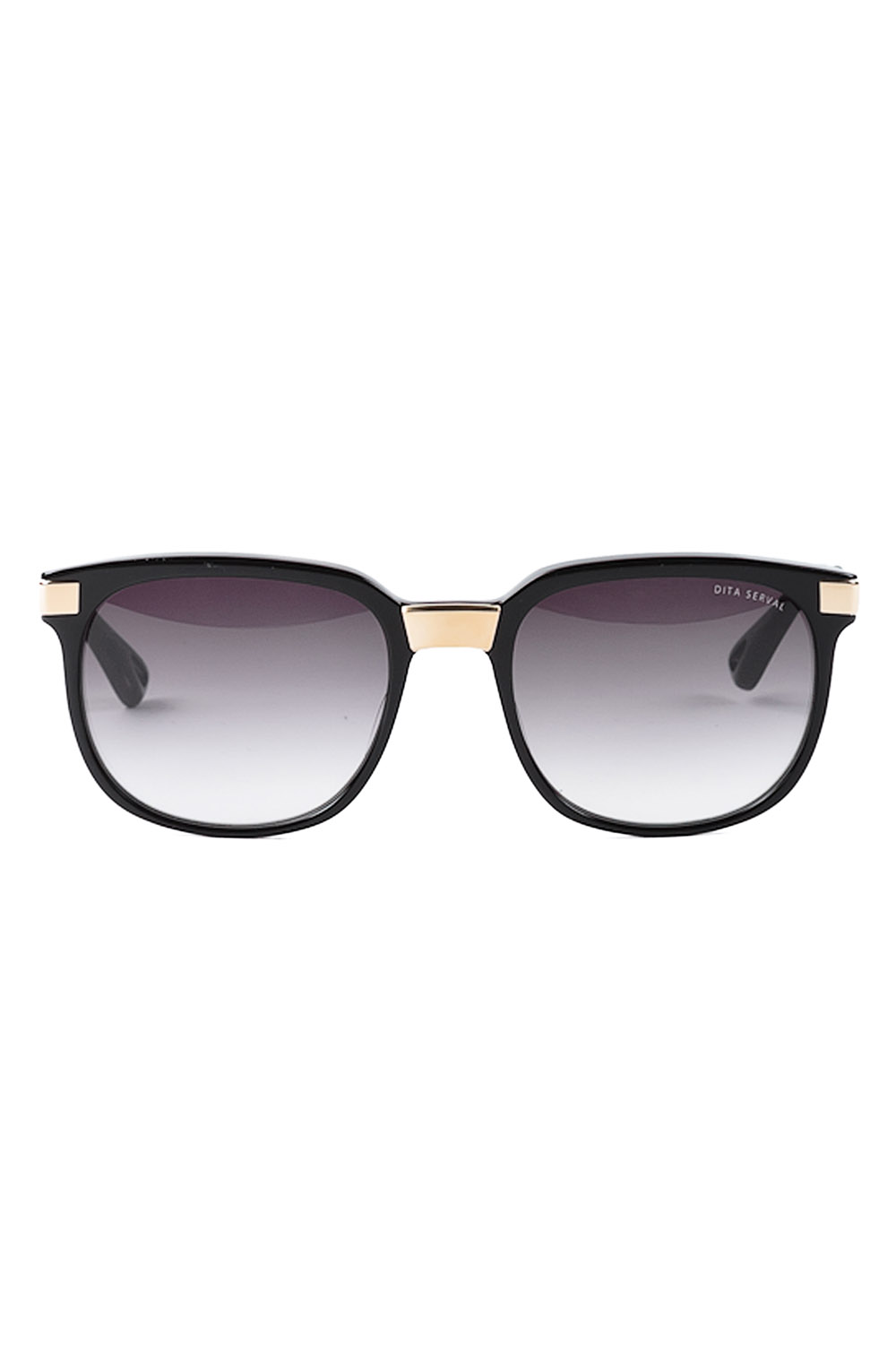 Womens Designer Sunglasses | Womens Tom Ford/Dita Sunglasses for Women
