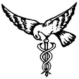 Trivandrum Medical College logo (1).jpg