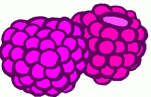 Clip Art» Food» Fruits» Completely ...