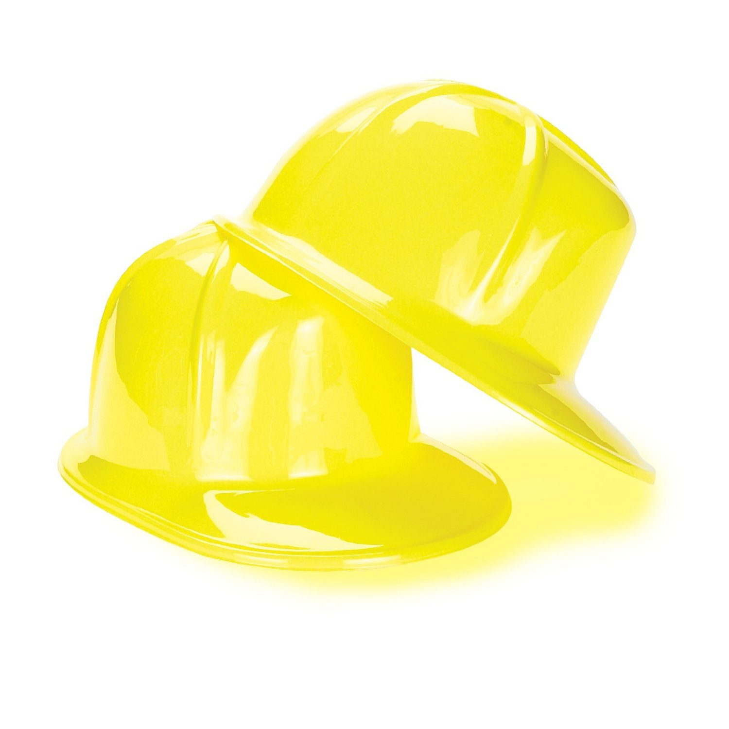 yellow hard hat clipart - photo #46