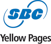 Logo sbc yellow.png