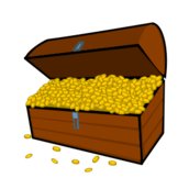 412 views Treasure Chest Vector - Download 68 Vectors (Page 1)