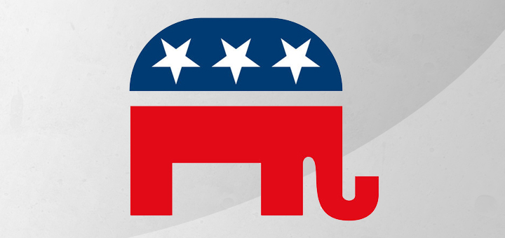 ALGOP political director unexpectedly resigns as campaign season ...