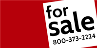 for-sale-sign.png