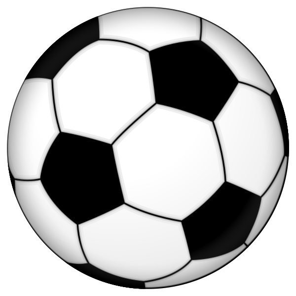 soccer-logo-template-clipart-best