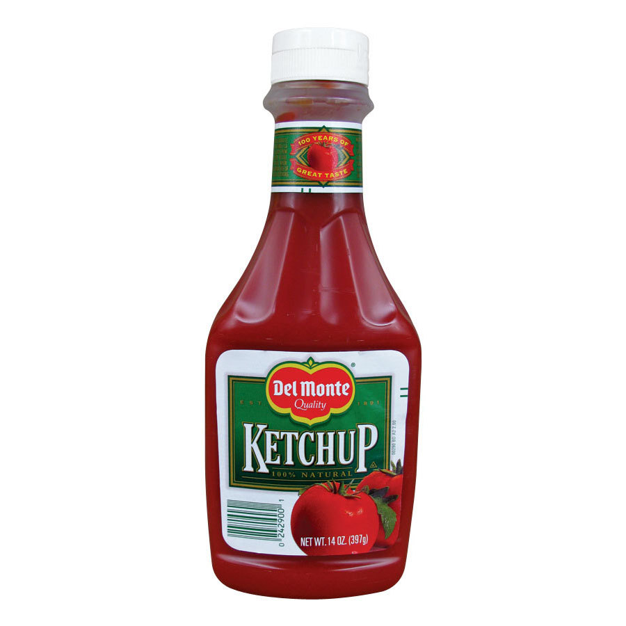 Clip Art Ketchup Clipart ketchup clip art hostted bottle picture clipart best
