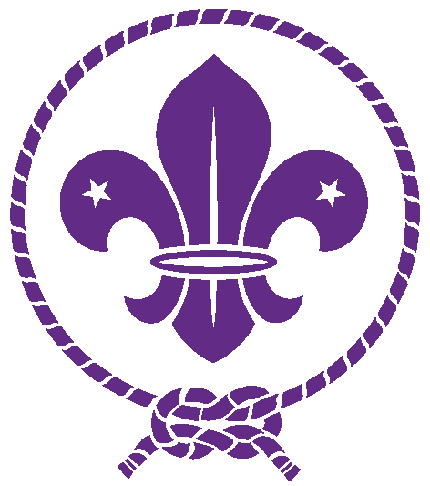 boy scout logo clip art free - photo #16