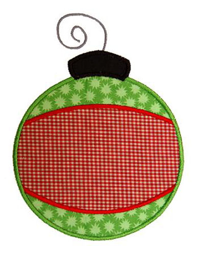 christmas ornament pics clipart best christmas ornament pics clipart best