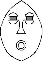 1,030 views make_a2.gif