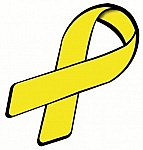 support-our-troops-ribbon-clip ...