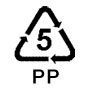 plastic-recycling-symbols-5-th.jpg