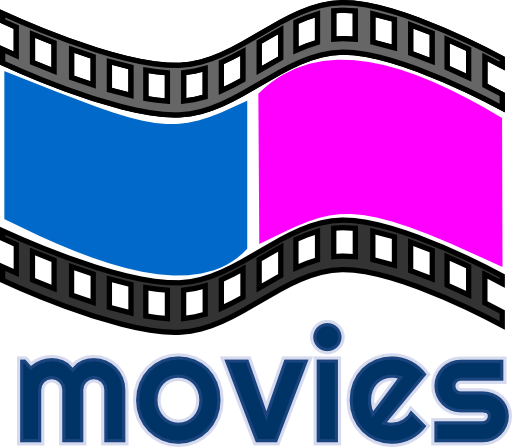 movie clipart free download - photo #12