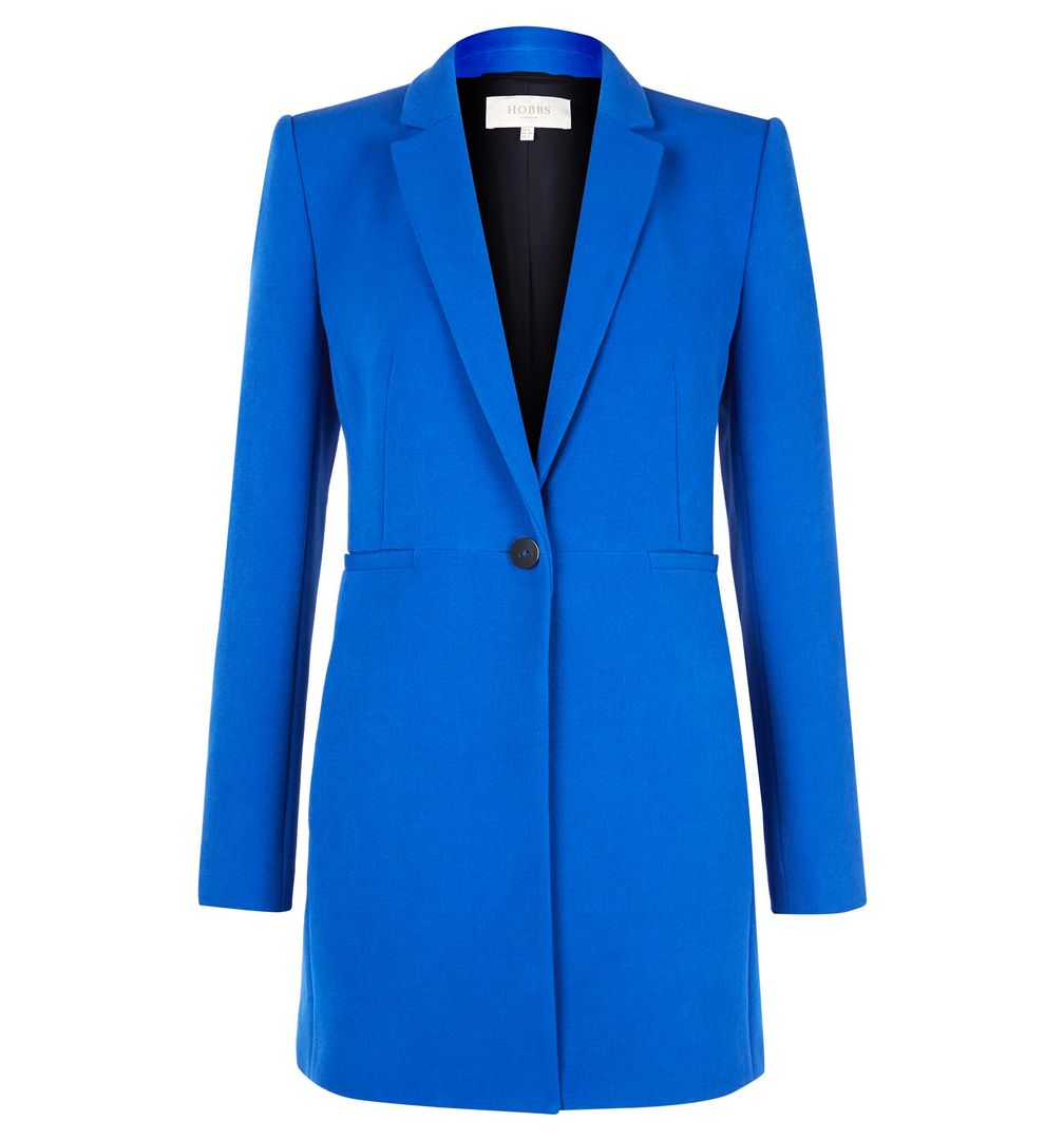 Pictures Of Coats ClipArt Best