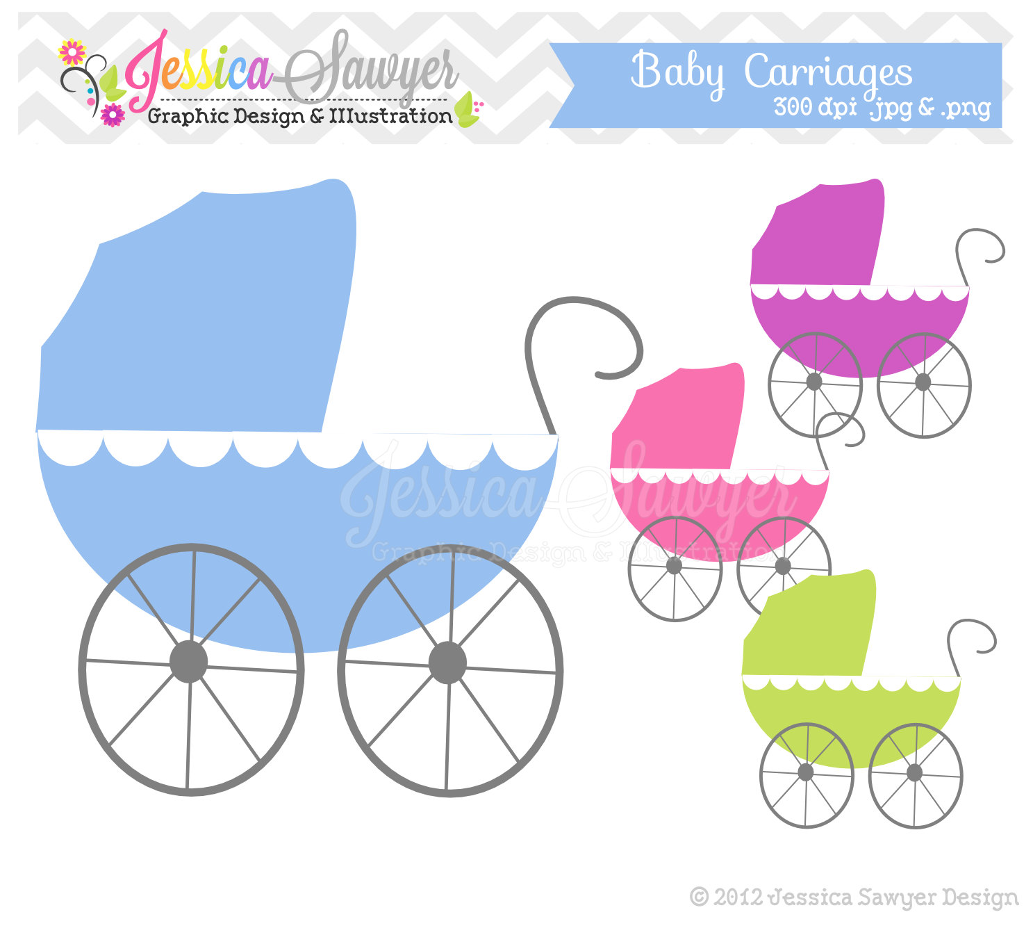 clipart baby shower invitations - photo #7