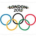 Honduras Olympics Athletes 2012 London Olympic Games - Honduras News