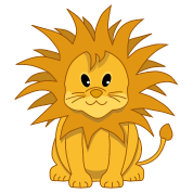 Cute-Cartoon-Lion-Cub.png
