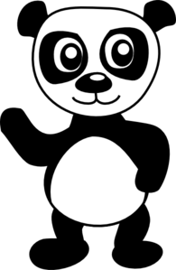 panda-bear-md.png