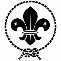 Scout Logo - Download 26 Logos (Page 1)