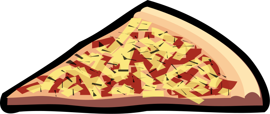 pizza_slice_01_Vector_Clipart.png