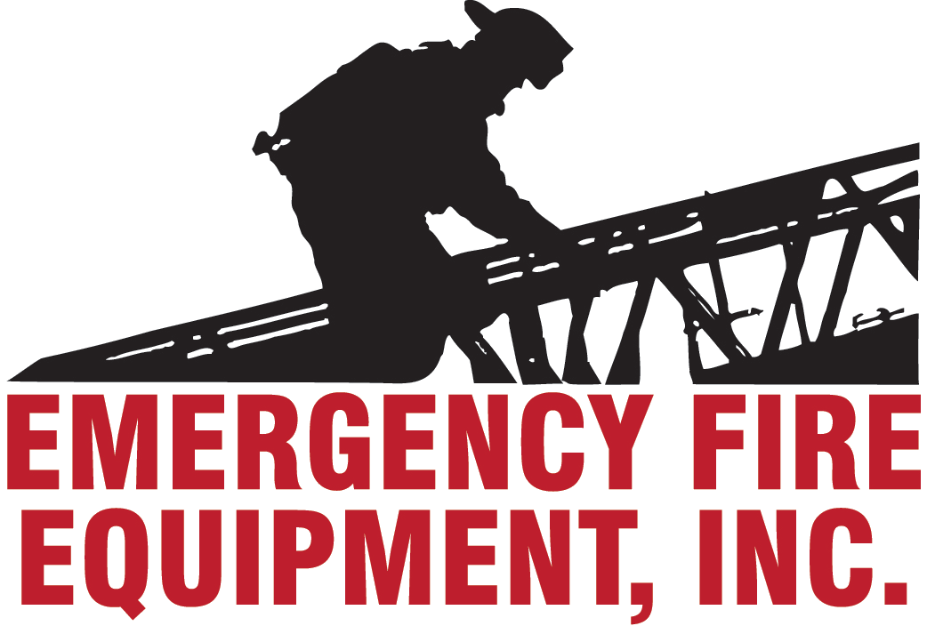 Find A Dealer - Emergency Fire Equipment, Inc.