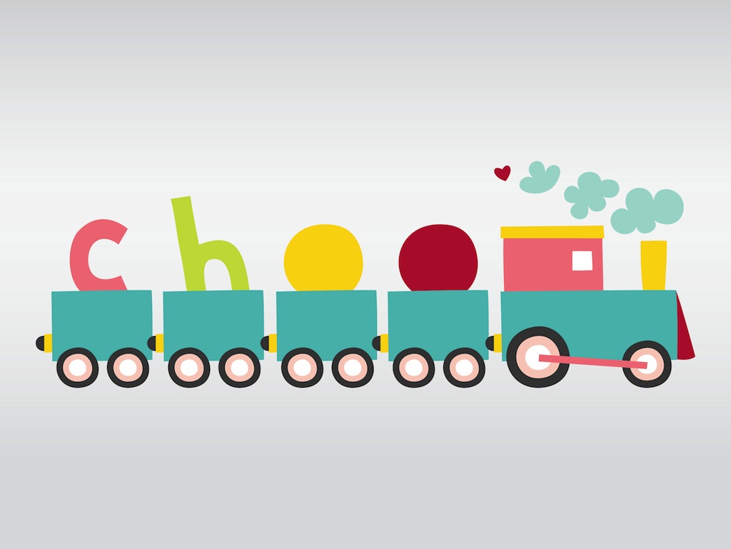 Toy Train Cartoon - ClipArt Best Toy Train Cartoon - ClipArt Best