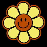 774 views Happy_Flower_MOCK__11742_std.png